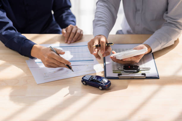 Save more on car insurance in Grants, NM